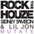 Sidney Samson and Lil Jon - Mutate